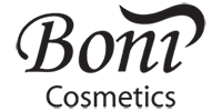 Accesorios cosméticos Co., Ltd. de Yiwu Boni.