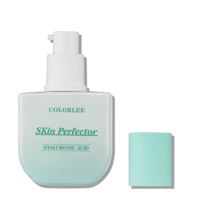 ¿Cuáles son las aplicaciones específicas de Skin Protector?