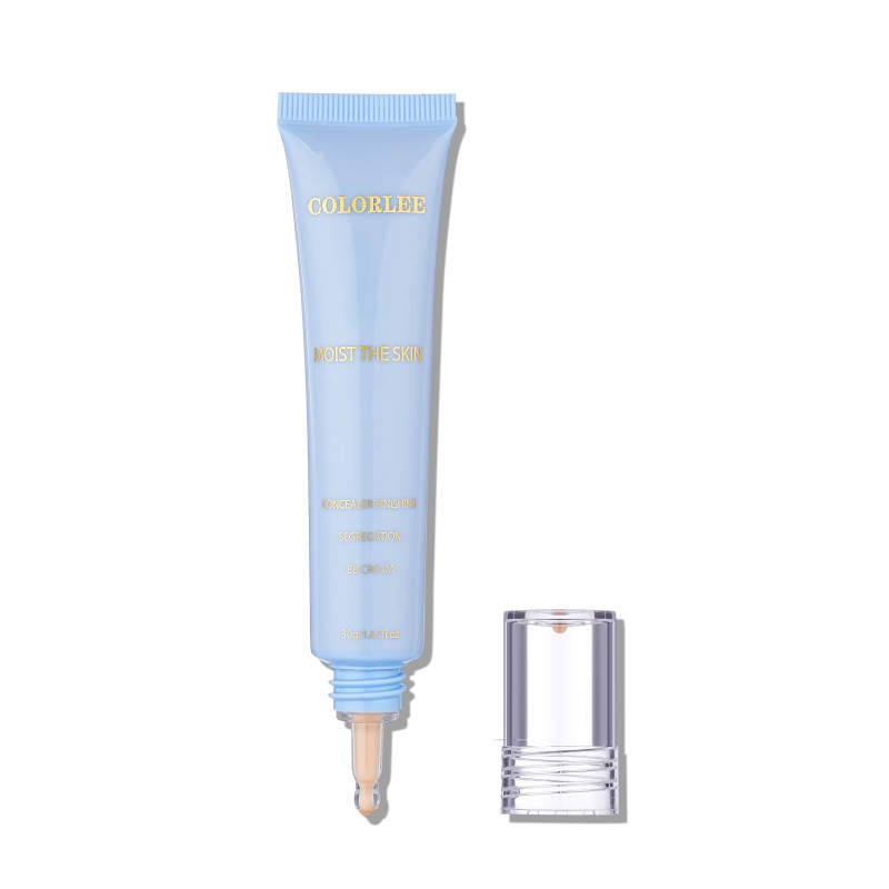 ¿Qué hace que la BB Cream sea esencial para tu rutina de cuidado de la piel?