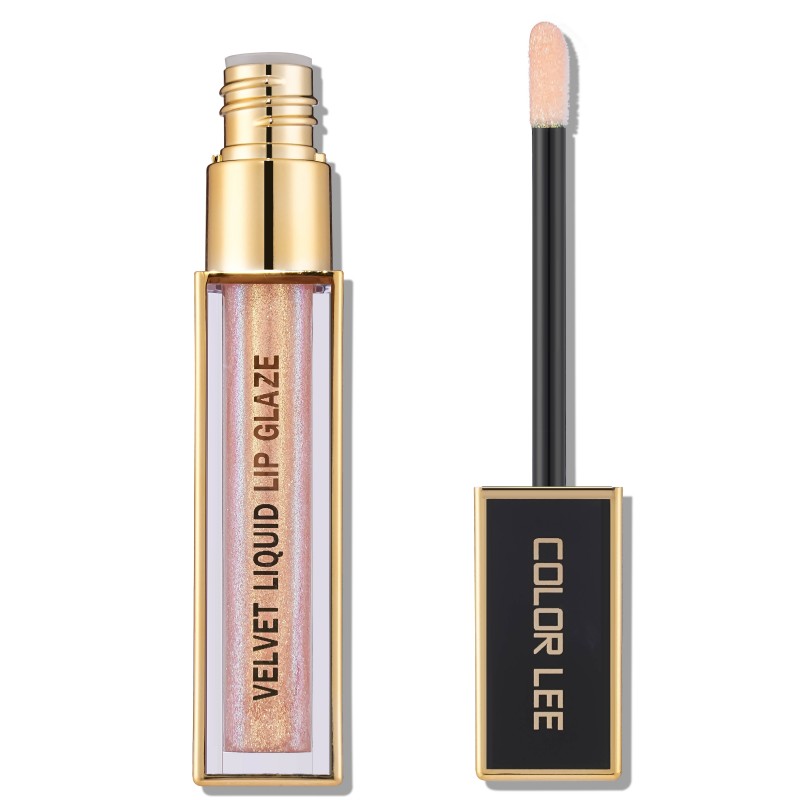 ¿Por qué el brillo labial sigue siendo un elemento básico de belleza esencial para los consumidores modernos?