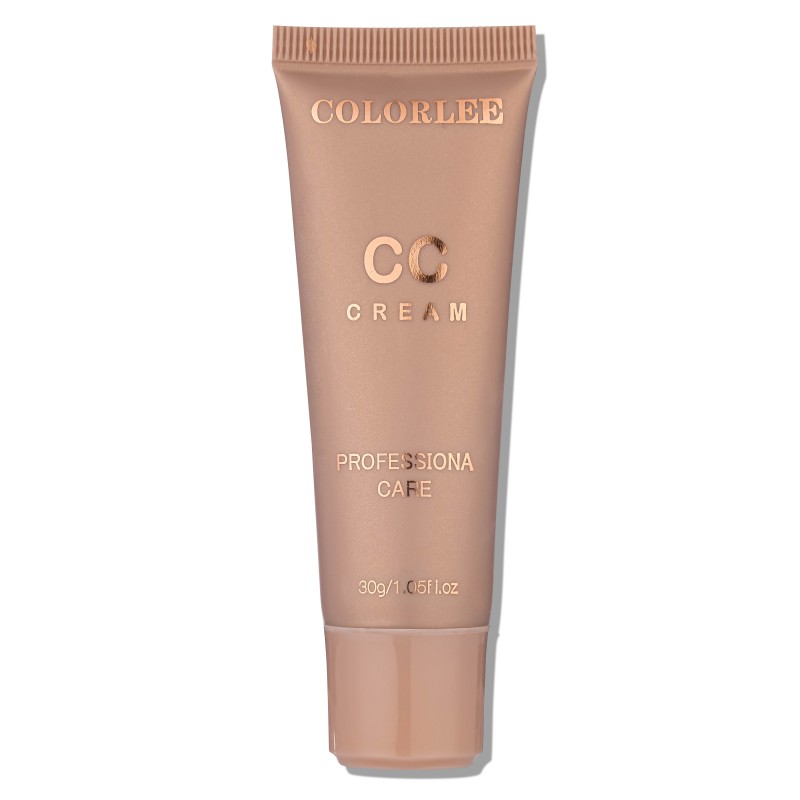 Crema CC+