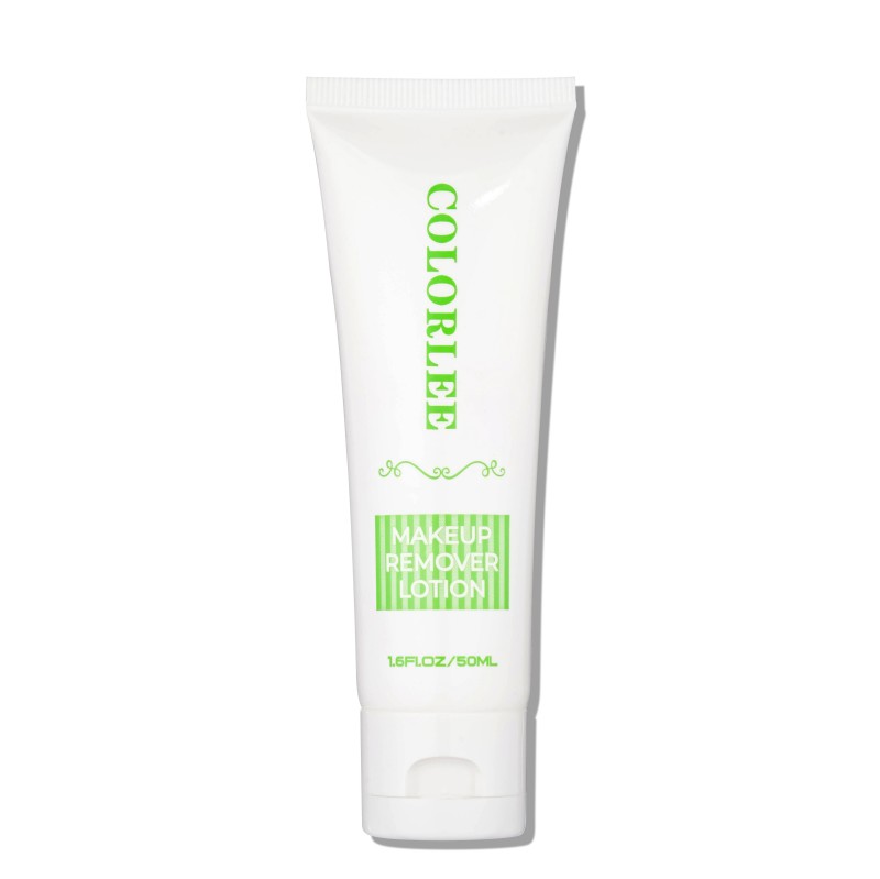 Limpiador en crema hidratante