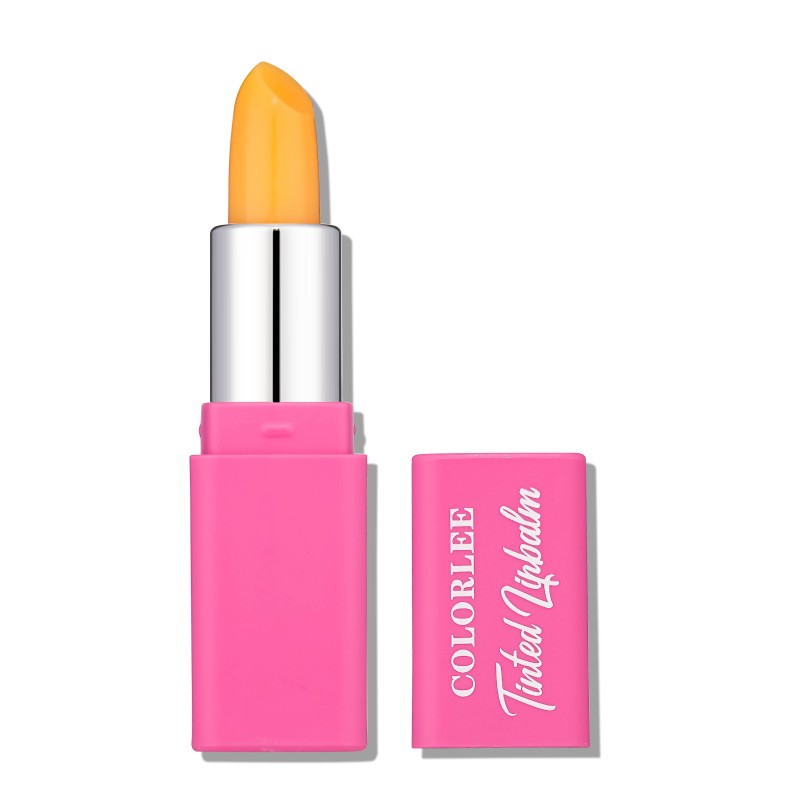 Barra protectora de labios