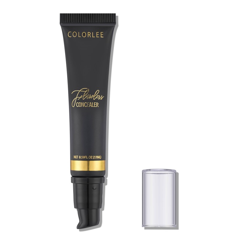 Corrector profesional