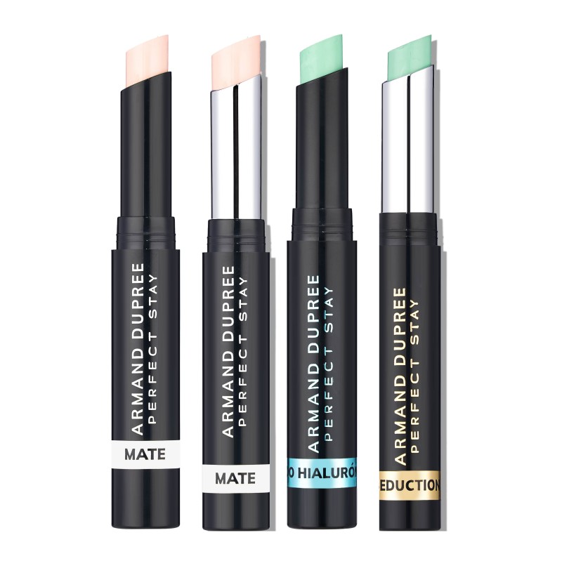 Corrector corrector en barra Pro Fix