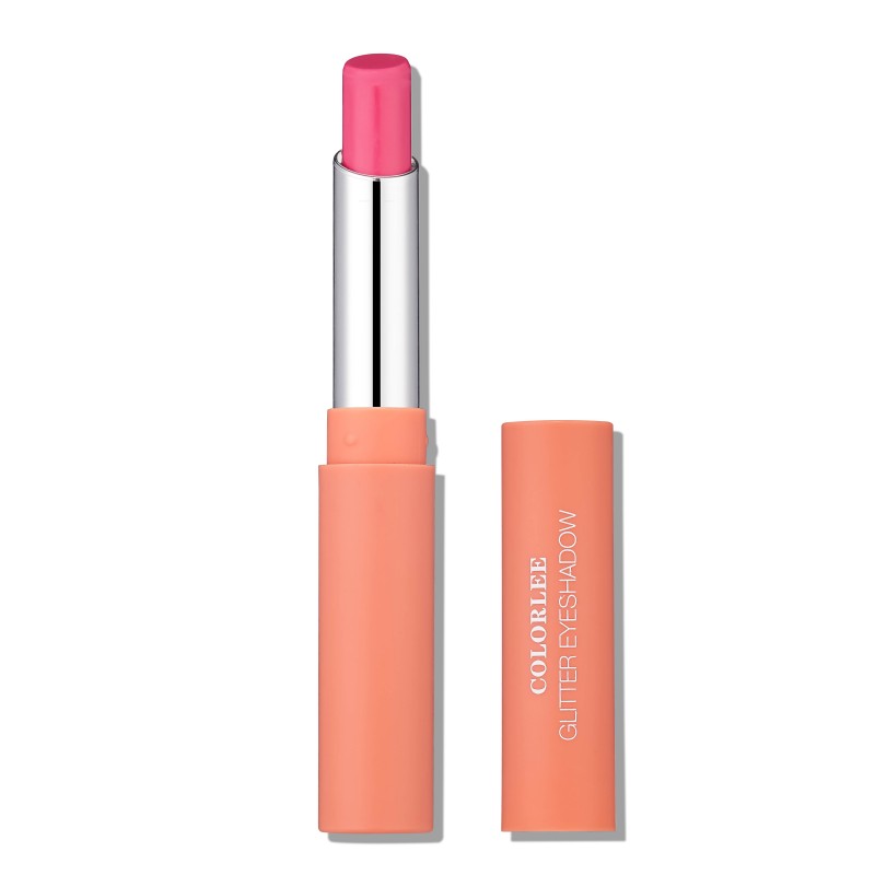 Color de labios con acabado satinado