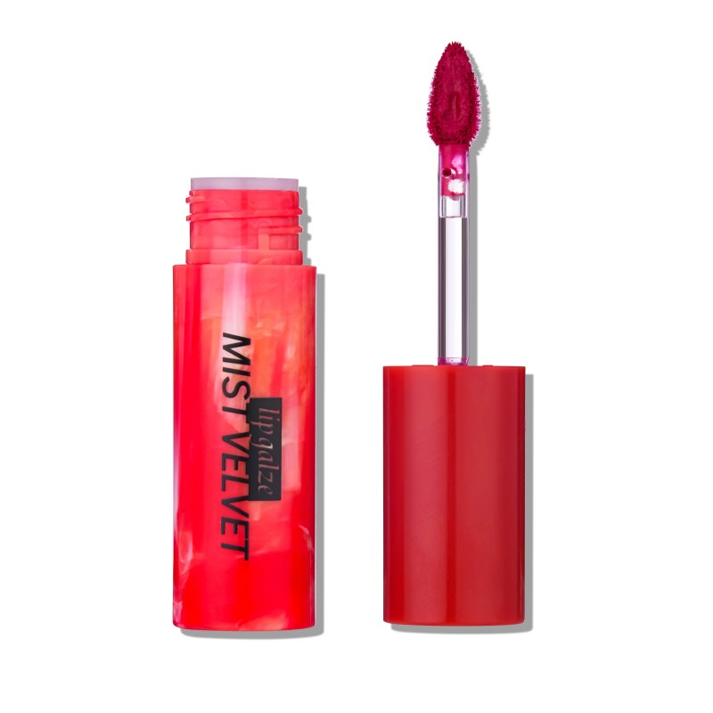Tinte de labios Velvet Bloom