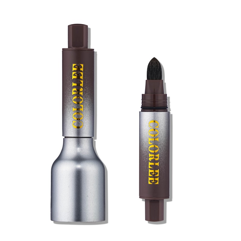Crema para cejas resistente al agua